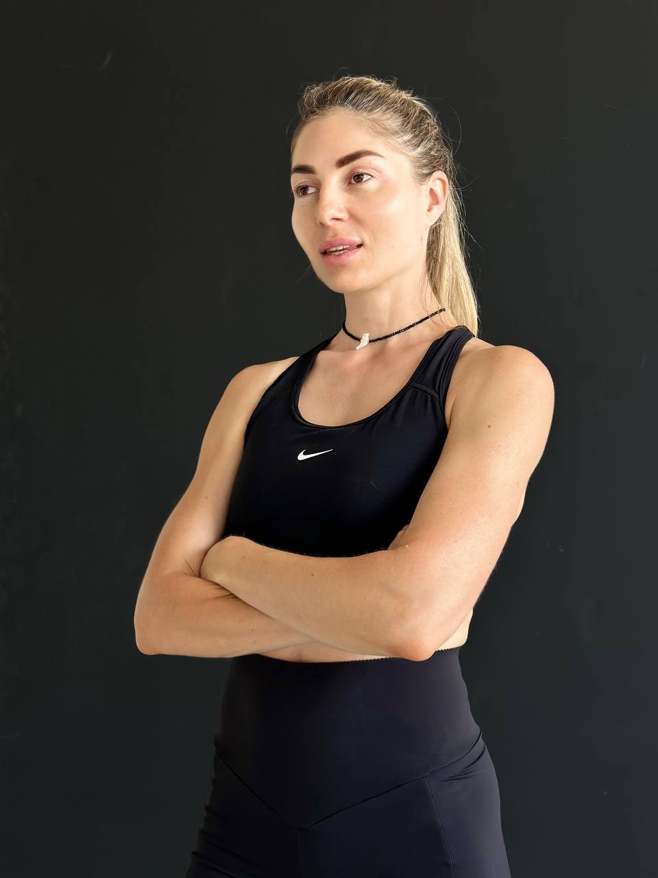 Инна Совкова